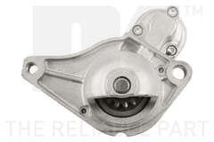 Anlasser Starter für FIAT JEEP 500X TIPO Schrägheck Kombi RENEGADE SUV