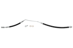 Bremsschlauch Hinterachse rechts für BMW X5