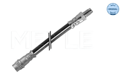 Bremsschlauch Vorderachse für RENAULT 19 I Chamade II Cabriolet