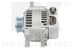 Lichtmaschine Generator für TOYOTA YARIS VERSO