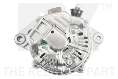 Lichtmaschine Generator für TOYOTA YARIS VERSO
