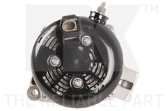Lichtmaschine Generator für JAGUAR XF I SPORTBRAKE XJ