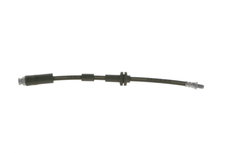 Bremsschlauch Vorderachse für FIAT LANCIA PANDA VAN YPSILON