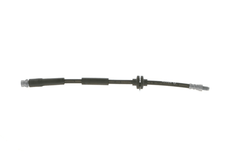 Bremsschlauch Hinterachse für FORD FOCUS III Turnier Kasten/Kombi