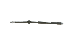 Bremsschlauch Hinterachse für FORD FOCUS III Turnier Kasten/Kombi