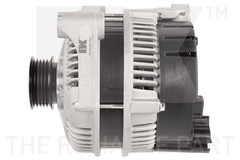 Lichtmaschine Generator für BMW OPEL LAND ROVER 3 Touring Compact 5 7 X5 Z3