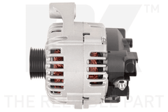 Lichtmaschine Generator für BMW 1 3 Touring Coupe Cabriolet