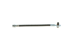 Bremsschlauch Hinterachse für SEAT SKODA LEON ST SC Kasten/Schrägheck