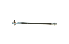 Bremsschlauch Hinterachse für SEAT SKODA LEON ST SC Kasten/Schrägheck