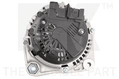 Lichtmaschine Generator für BMW X5 X6
