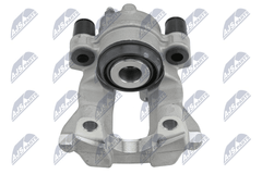 Bremssattel Hinterachse links für MERCEDES-BENZ CLS E-KLASSE T-Model S-KLASSE