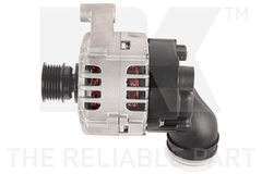 Lichtmaschine Generator für BMW 3 Coupe Touring Cabriolet Compact 5 X5 Z3