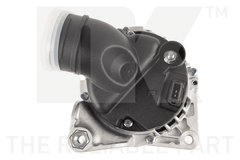 Lichtmaschine Generator für BMW 3 Coupe Touring Cabriolet Compact 5 X5 Z3