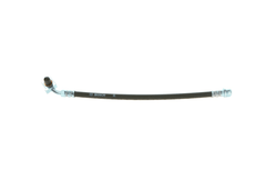 Bremsschlauch Vorderachse links für OPEL ASTRA K Sports Tourer
