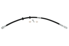 Bremsschlauch Vorderachse für SEAT SKODA VW CORDOBA IBIZA III IV SC ST