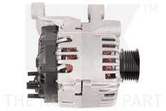 Lichtmaschine Generator für BMW 3 Touring Coupe Cabriolet 5 7 X3