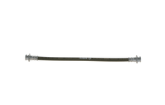 Bremsschlauch Hinterachse rechts für FIAT OPEL SUZUKI SEDICI AGILA SPLASH SWIFT
