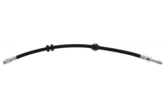 Bremsschlauch Vorderachse für SEAT VW CORDOBA Vario IBIZA II VARIO Kasten/Kombi