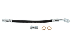 Bremsschlauch Hinterachse für AUDI A4 B5 Avant