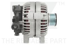 Lichtmaschine Generator für MINI CLUBMAN