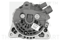 Lichtmaschine Generator für MINI CLUBMAN