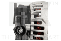 Lichtmaschine Generator für MINI CLUBMAN