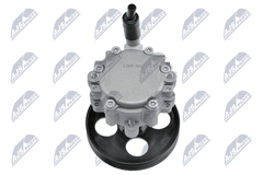 Hydraulikpumpe Lenkung für RENAULT DACIA LOGAN I Kombi LOGAN/STEPWAY II