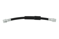 Bremsschlauch Hinterachse für AUDI SEAT SKODA VW A3 Sportback Cabriolet ALTEA