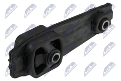 Lagerung Motor hinten für CITROËN PEUGEOT C-ELYSEE C2 ENTERPRISE C3 I II