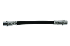 Bremsschlauch Hinterachse für AUDI 80 B4 Stufenheck Avant A4 B5