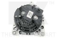 Lichtmaschine Generator für RENAULT GRAND SCÉNIC II LAGUNA Grandtour MEGANE