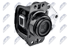 Lagerung Motor rechts für CITROËN PEUGEOT DS BERLINGO MULTISPACE C4 GRAND