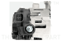 Lichtmaschine Generator für TOYOTA YARIS / VIOS Stufenheck