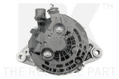 Lichtmaschine Generator für TOYOTA YARIS / VIOS Stufenheck