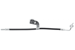 Bremsschlauch Vorderachse links für FORD ESCORT V Cabriolet Turnier Stufenheck