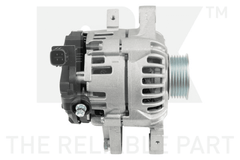 Lichtmaschine Generator für TOYOTA YARIS