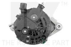 Lichtmaschine Generator für TOYOTA YARIS