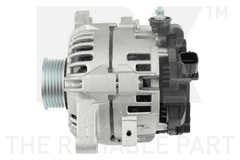 Lichtmaschine Generator für TOYOTA YARIS