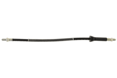 Bremsschlauch Hinterachse für FORD ESCORT IV Cabriolet V Turnier VI Stufenheck