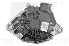 Lichtmaschine Generator für HYUNDAI KIA ACCENT IV Stufenheck ELANTRA V i20 I