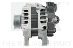 Lichtmaschine Generator für HYUNDAI KIA ACCENT IV Stufenheck ELANTRA V i20 I