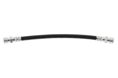 Bremsschlauch Vorderachse für PORSCHE VW 914 181 1500,1600 Variant Schrägheck