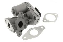 AGR Ventil für CITROËN FIAT FORD PEUGEOT LAND ROVER JUMPER II Kasten