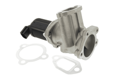 AGR Ventil für FIAT LANCIA 500 IDEA PANDA / CLASSIC Kasten/Schrägheck