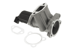 AGR Ventil für ALFA ROMEO FIAT LANCIA OPEL MITO DOBLO Großraumlimousine GRANDE