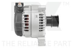 Lichtmaschine Generator für BMW MINI 1 2 Active Tourer Gran Coupe X1 X2 Van