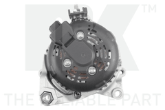 Lichtmaschine Generator für BMW MINI 1 2 Active Tourer Gran Coupe X1 X2 Van