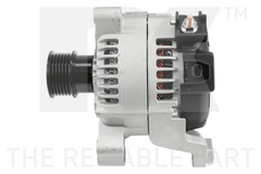 Lichtmaschine Generator für BMW MINI 1 2 Active Tourer Gran Coupe X1 X2 Van