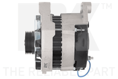 Lichtmaschine Generator für CITROËN PEUGEOT RENAULT TALBOT BX Break C15 Kombi