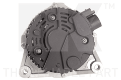 Lichtmaschine Generator für CITROËN LANCIA PEUGEOT TOYOTA BERLINGO / FIRST